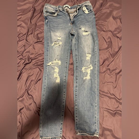 Jeans - Picture 4 of 6